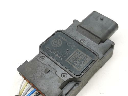 Electronic sensor SEAT LEON (KL1, KLG) | BP32003752M84