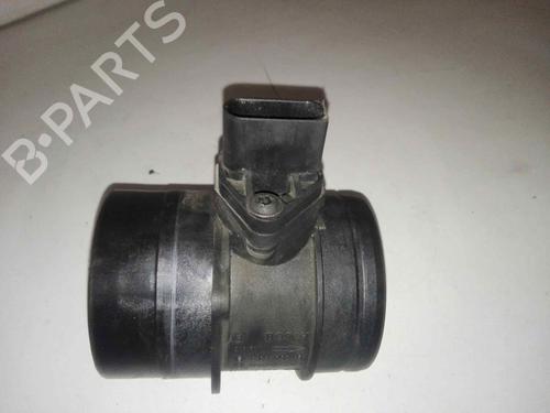 Used Mass air flow sensor AUDI A3 (8L1) 1.9 TDI quattro (130 hp) 28980195