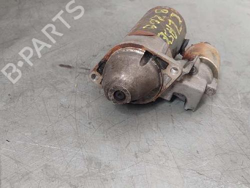 Starter MERCEDES-BENZ B-CLASS Sports Tourer (W245) | BP28992253M8