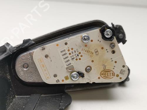 Lights ECU RENAULT KADJAR (HA_, HL_) 1.5 dCi 110 (HLA3) | BP39441261M55 - Image 3