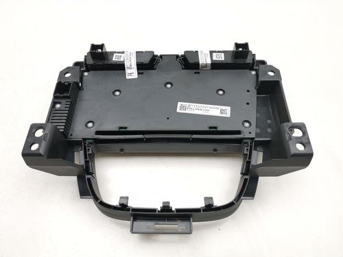 Switch OPEL ASTRA J Sports Tourer (P10)  | BP28988877I30 