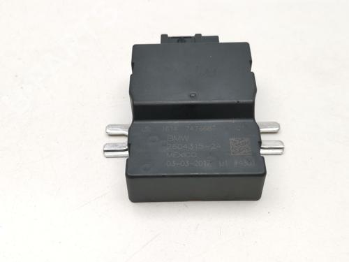 Used Electronic module Electronic module 39440395 39440395