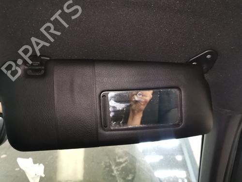 Right sun visor BMW 3 Compact (E46) 320 td | BP29826061I2