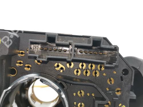 Headlight switch FIAT STILO (192_) 1.4 16V (192AXH1B, 192BXH1B) | BP36324034I24 - Image 2
