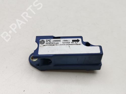 Sonda eletrónica SEAT LEON (1M1) [1999-2006]  30512610