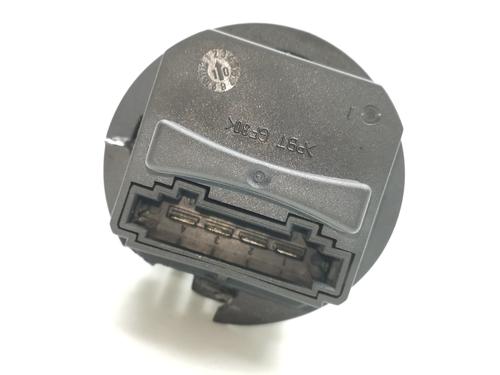 Heater resistor MERCEDES-BENZ C-CLASS (W204) | BP28996937M108