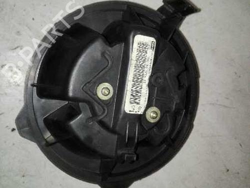 Varmvifte CITROËN C5 I (DC_) 2.2 HDi (DC4HXB, DC4HXE) | BP28980588M62 