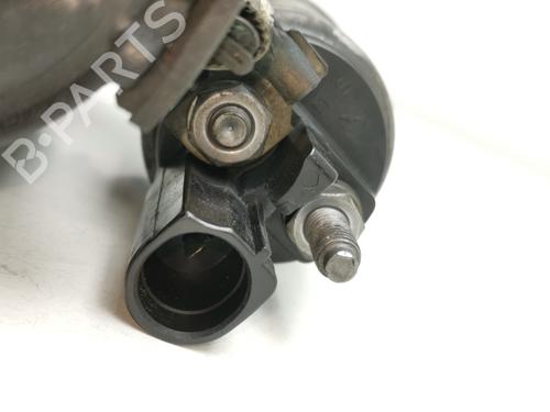 Starter VW PASSAT B6 (3C2) 2.0 TDI | BP39438308M8  - Image 5