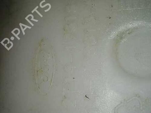 Windscreen washer tank FORD TOURNEO CONNECT 1.8 TDCi | BP28978409C113 