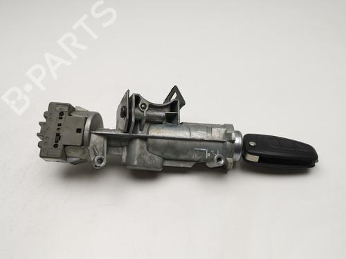 Elektronische module FORD TRANSIT V363 Van (FCD, FDD) 2.0 EcoBlue (130 hp) 28991594