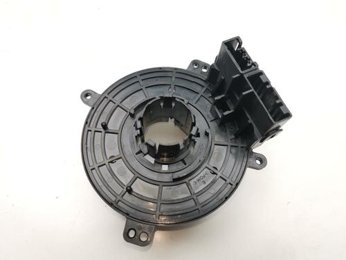 Squib airbag OPEL ASTRA J Sports Tourer (P10)  | BP28982910C102 