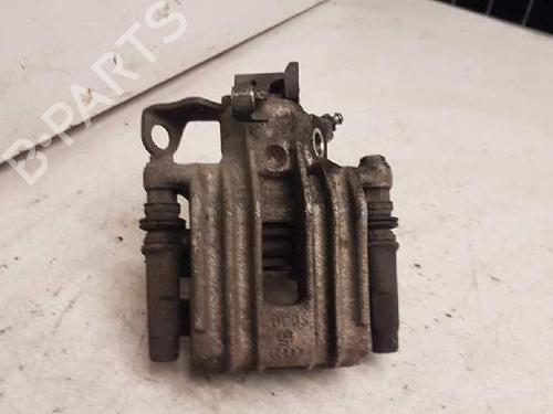 Used Right rear brake caliper SEAT IBIZA IV SC (6J1, 6P5) 1.4 TSI Cupra (180 hp) 28984882