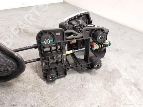 Gearstang OPEL CORSA F (P2JO) 1.2 (68) | BP39440102M90 - Image 2