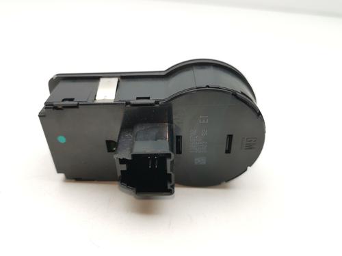 Headlight switch OPEL ASTRA J Sports Tourer (P10)  | BP28979841I24 