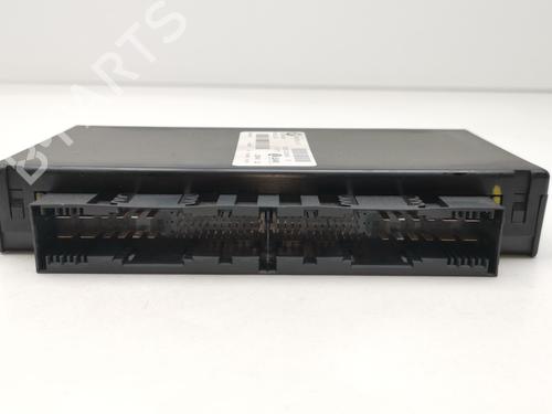 Electronic module BMW 5 (E60) 530 i | BP37215919M83 - Image 3
