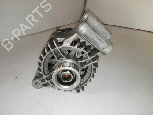 Generator FORD FOCUS II (DA_, HCP, DP) 1.6 (100 hp) 28987257