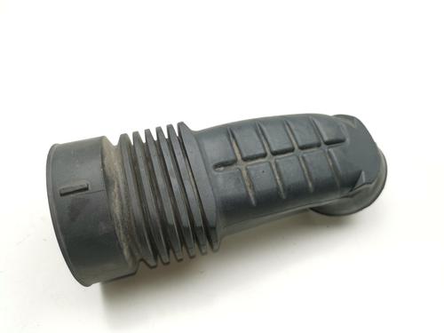 pipe-citroen-berlingo-box-bodympv-b9-2008-39437538 main image