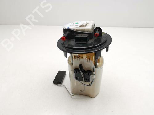 Used Fuel pump Fuel pump PEUGEOT 2008 I (CU_) 1.5 BlueHDI 120 (120 hp) 39911467 39911467