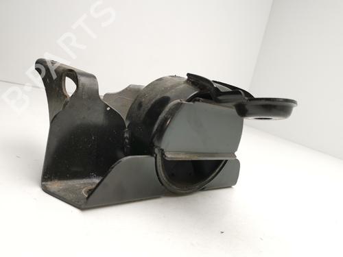 Engine mount MG MG ZS SUV (AZS1) 1.5 VTi | BP39439790M89 - Image 3