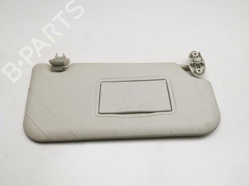 right-sun-visor-ford-focus-iii-saloon-2010-2011-2012-2013-2014-2015-2016-2017-2018-2019-2020-39439864 main image