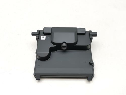 Modulo elettronico FORD PUMA (J2K, CF7) [2019-2026]  31840247