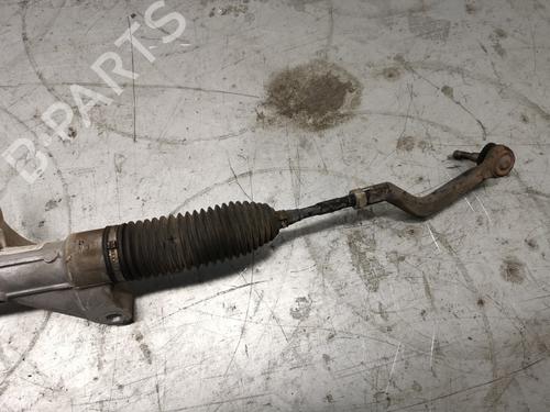 Steering rack RENAULT KADJAR (HA_, HL_) 1.5 dCi 110 (HLA3) | BP39442081M22 - Image 3