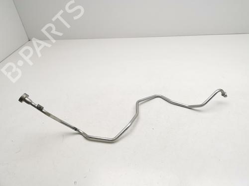 AC pipe NISSAN MICRA V (K14) 1.5 DCI | BP39445969M126 - Image 2