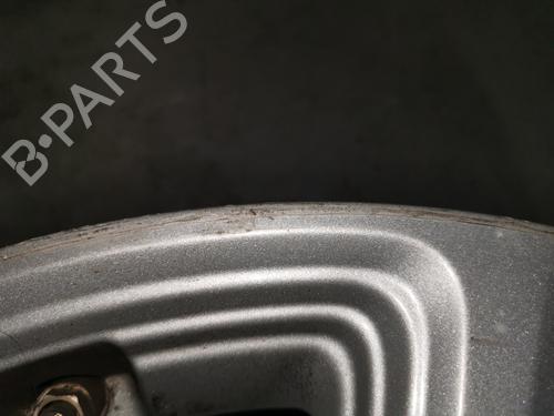 Rim KIA SPORTAGE III (SL)  | BP28994468C45 