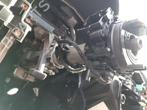 Used Steering column OPEL INSIGNIA A (G09) [2008-2017]  28984620
