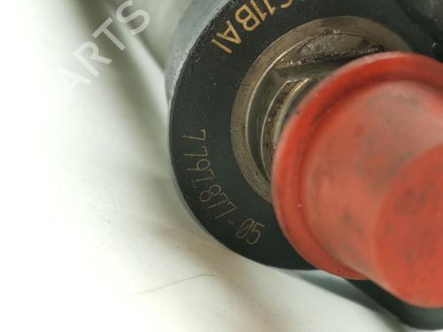 Injector BMW X3 (E83) xDrive 20 d | BP39444292M100 - Image 3
