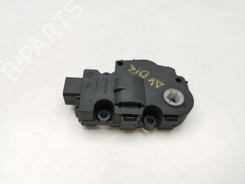 Electronic module BMW 3 Gran Turismo (F34) 318 d | BP39445065M83 - Image 4