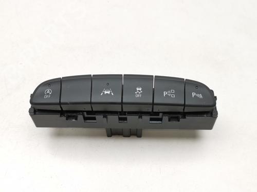 Used Switch Switch 39439115 39439115
