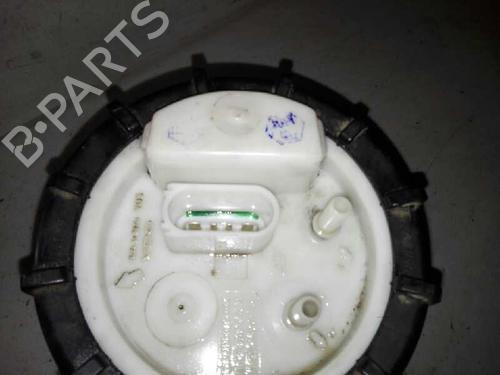 Fuel pump SEAT AROSA (6H1) 1.0 | BP28988332M76 