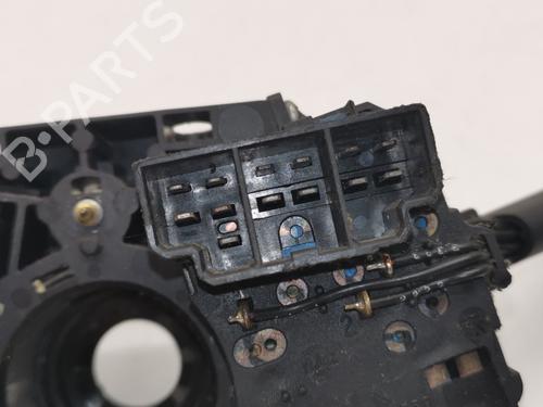 Headlight switch NISSAN TERRANO II (R20)  | BP28989472I24 