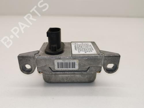 Electronic sensor RENAULT LAGUNA II (BG0/1_) | BP28978963M84