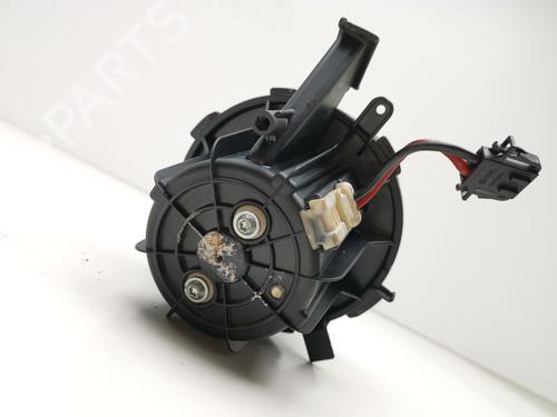 Varmeblæser AUDI A4 B8 Avant (8K5)  | BP28989309M62 