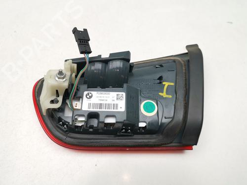 Left tailgate light BMW 1 (F20) 118 d | BP40180035C79 - Image 2