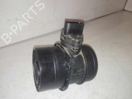 Used Mass air flow sensor SEAT ALTEA (5P1) [2004-2015]  28981082