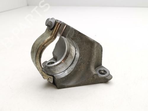 Used Engine mount RENAULT CLIO IV (BH_) [2012-2021]  28984980