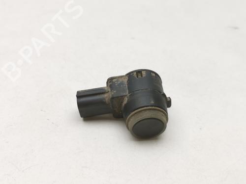 Elektronisk sensor Elektronisk sensor OPEL MOKKA / MOKKA X (J13) [2012-2019] 36294657 36294657