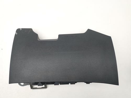 Knæ Airbag TOYOTA AVENSIS Saloon (_T27_) 2.0 D-4D (ADT270_, ADT270R) (124 hp) 31686358