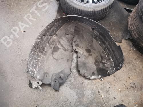 Cava de roda FORD PUMA (J2K, CF7) [2019-2026]  31816963