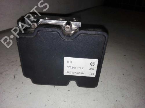 Used ABS pump SEAT IBIZA IV ST (6J8, 6P8) [2010-2016]  28995936