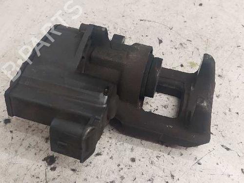 Right rear brake caliper CITROËN C4 Picasso II | BP28990518M106
