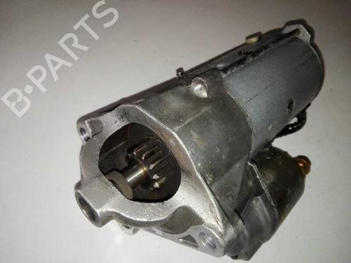 Starter VOLVO S40 I (644) | BP28985814M8