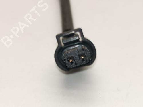 Electronic sensor BMW 1 (E87) 118 d | BP28981356M84