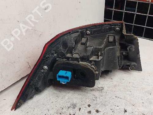 Højre baglygte VW PASSAT B8 (3G2, CB2)  | BP28995184C35 