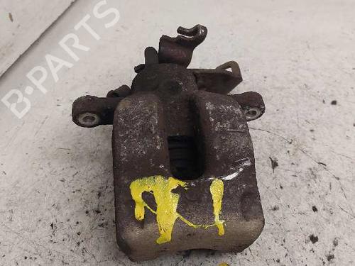 Used Left rear brake caliper MINI MINI (R56) [2005-2014]  28988821