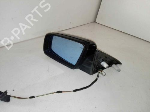 Left mirror BMW 5 (E60) 530 d | BP28983834C26 