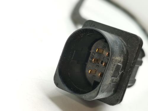 Elektronisk sensor VW GOLF VI (5K1)  | BP29710743M84